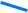 創(chuàng)業(yè)個(gè)人